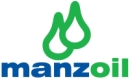 www.manzoil.com.pl